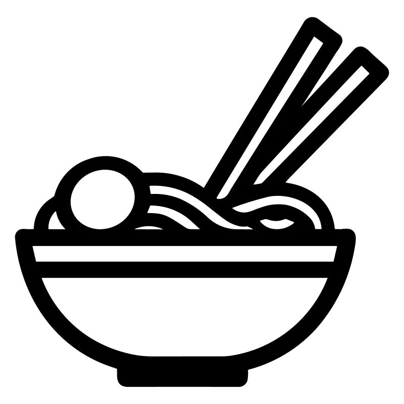 Ramen