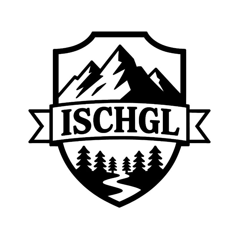 Ischgl - Création de souvenirs