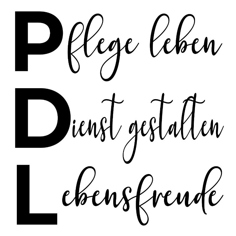 Nursing PDL Nursing Services