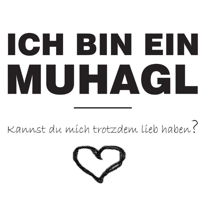 Muhagl