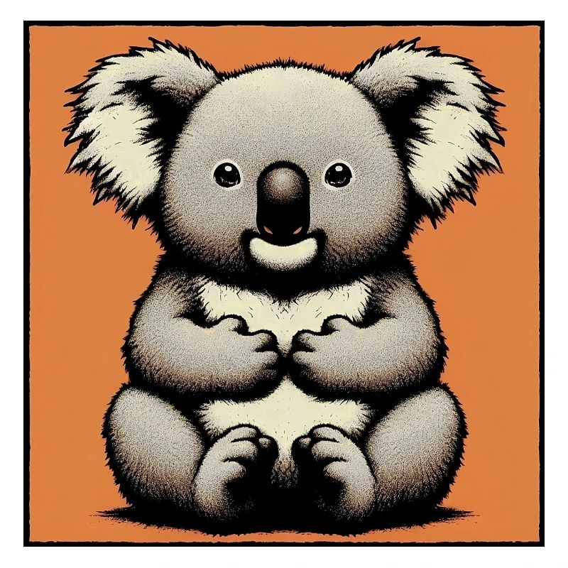 Koala