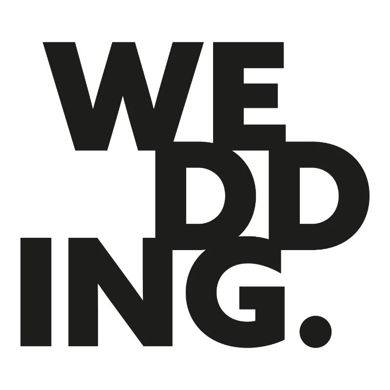 Collection GIUDAN Berlin : MARIAGE
