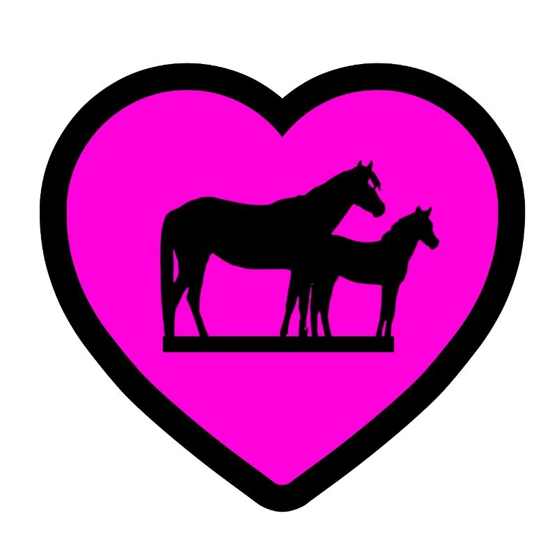 Chevaux