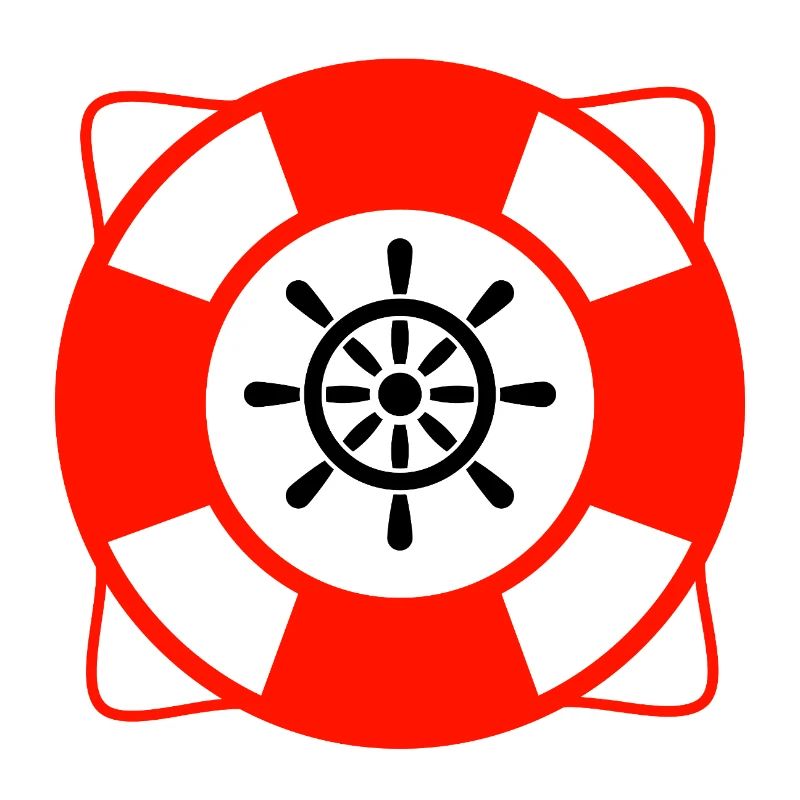 Segeln