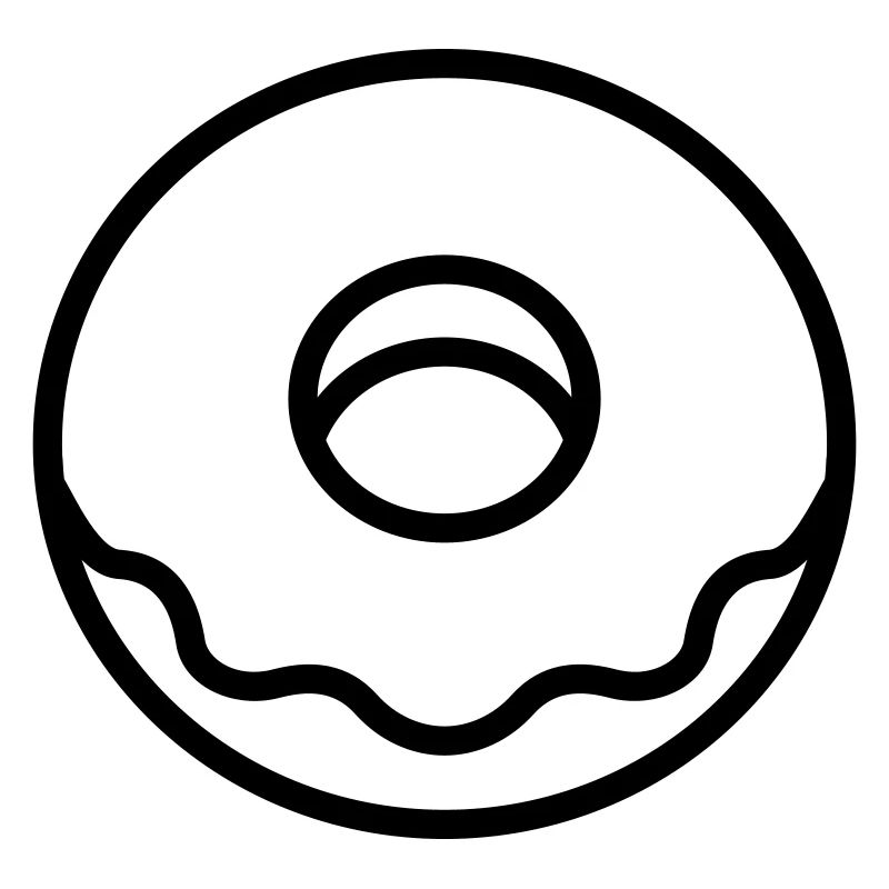 Donut