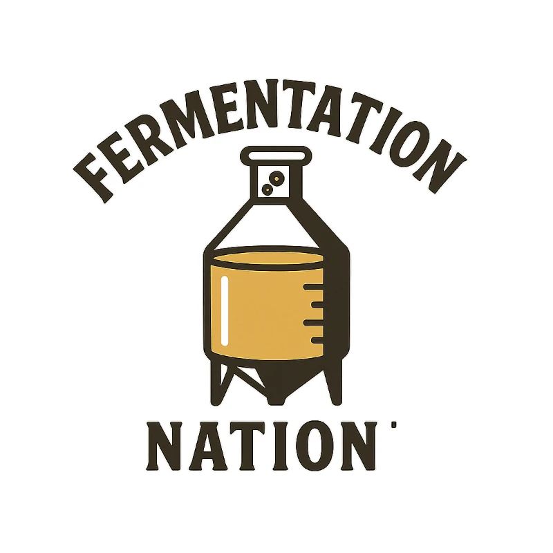 Fermentation Nation