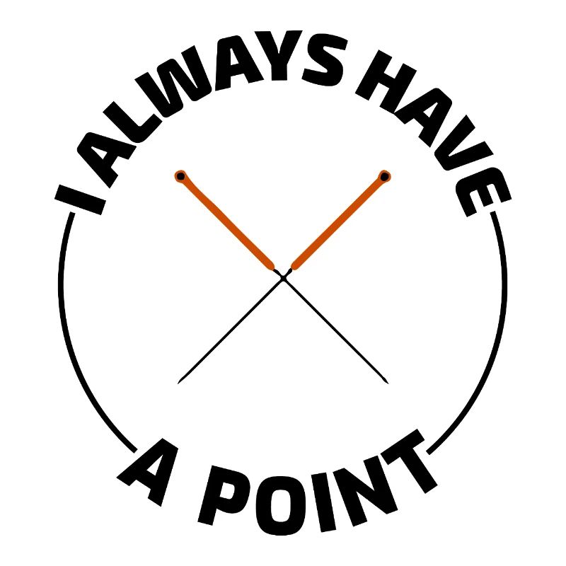 Praticien agréé en MTC Expert Précision