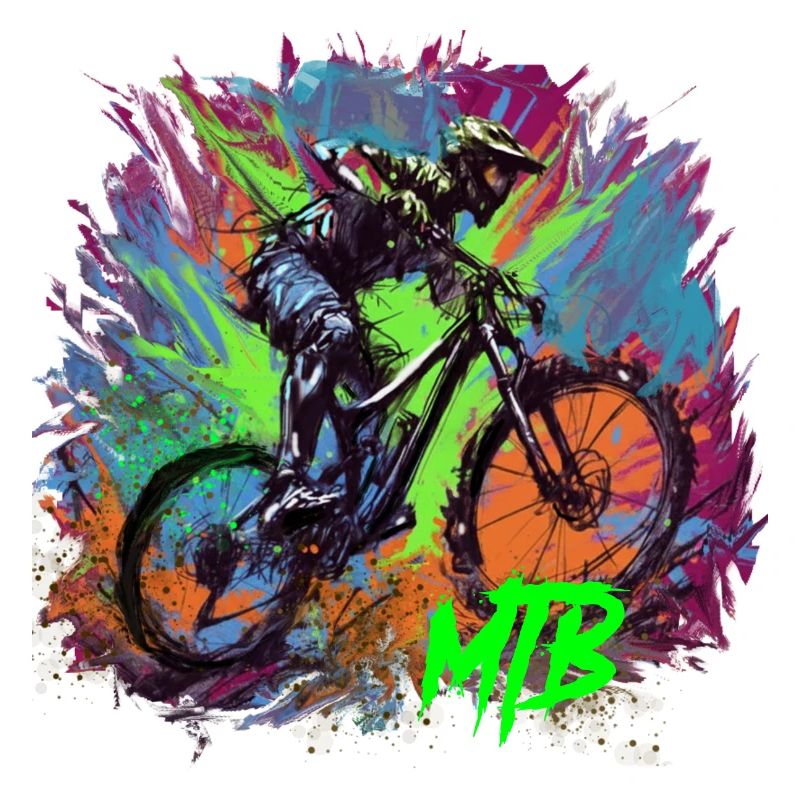 Mtb