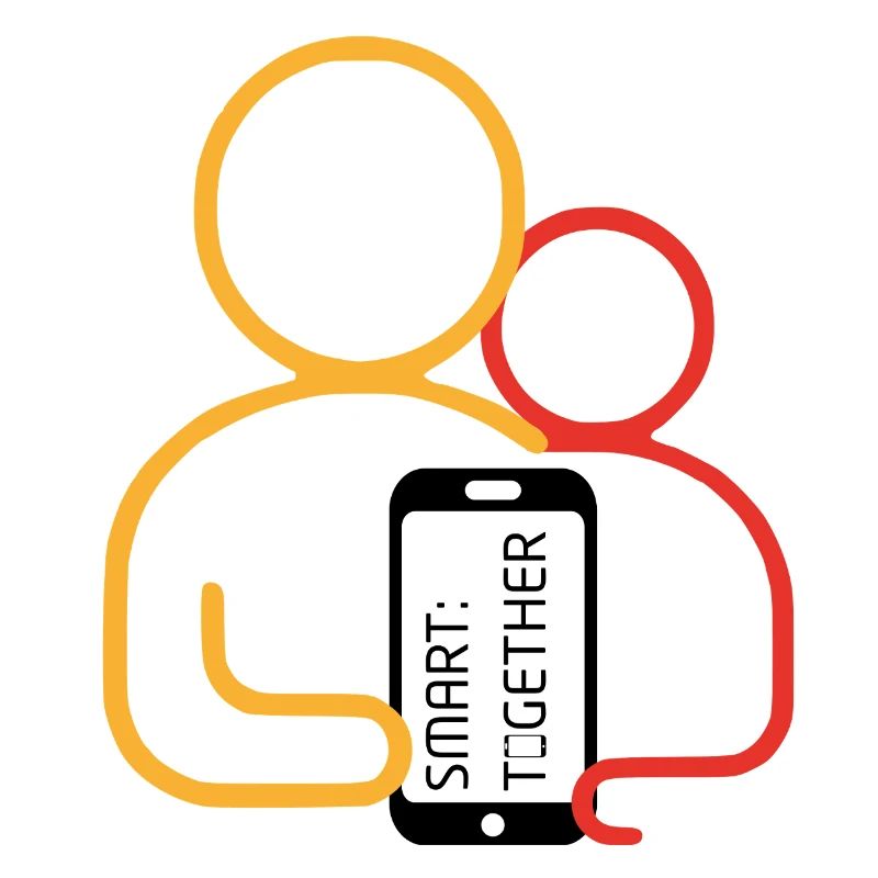 SmartTogether Logo