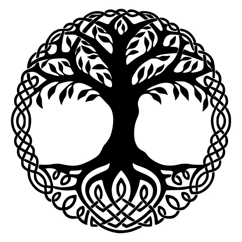 arbre de vie