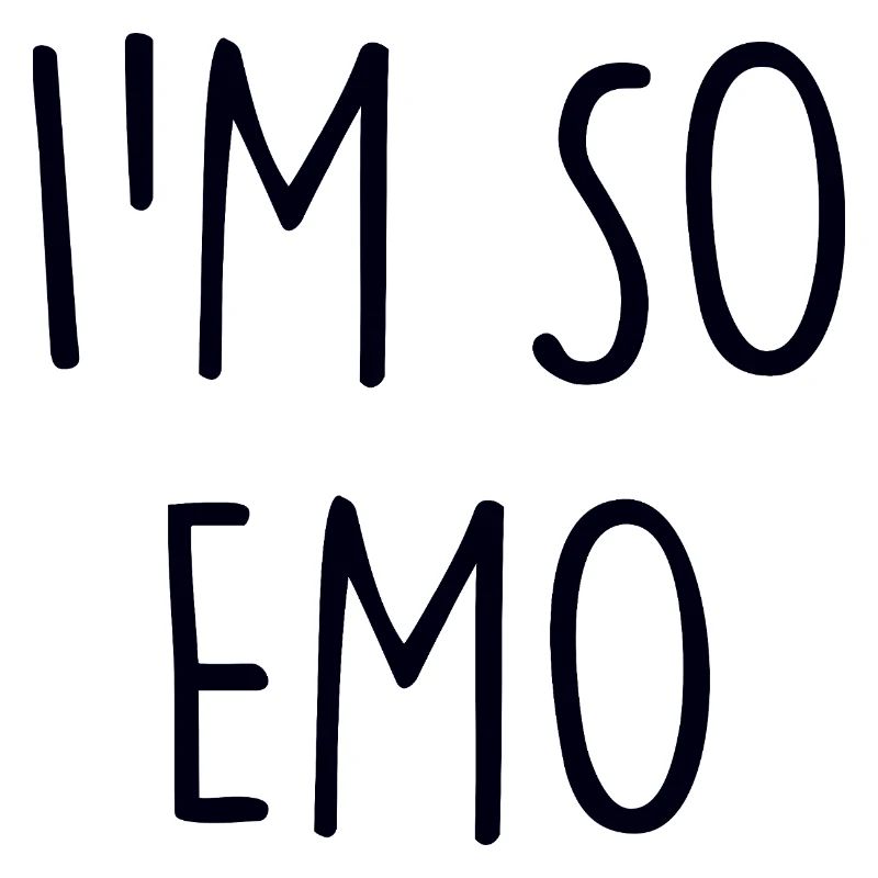 Emo