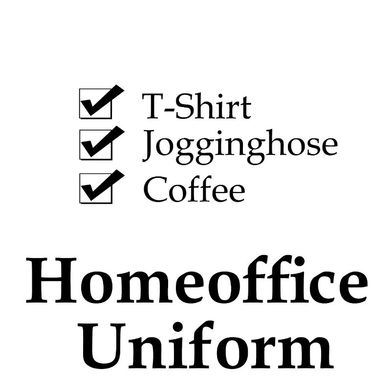 Checkliste_Homeoffice_Uniform_S