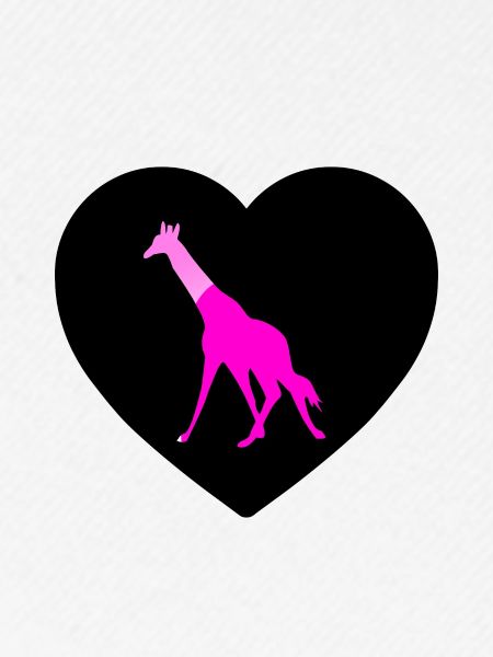 Girafe