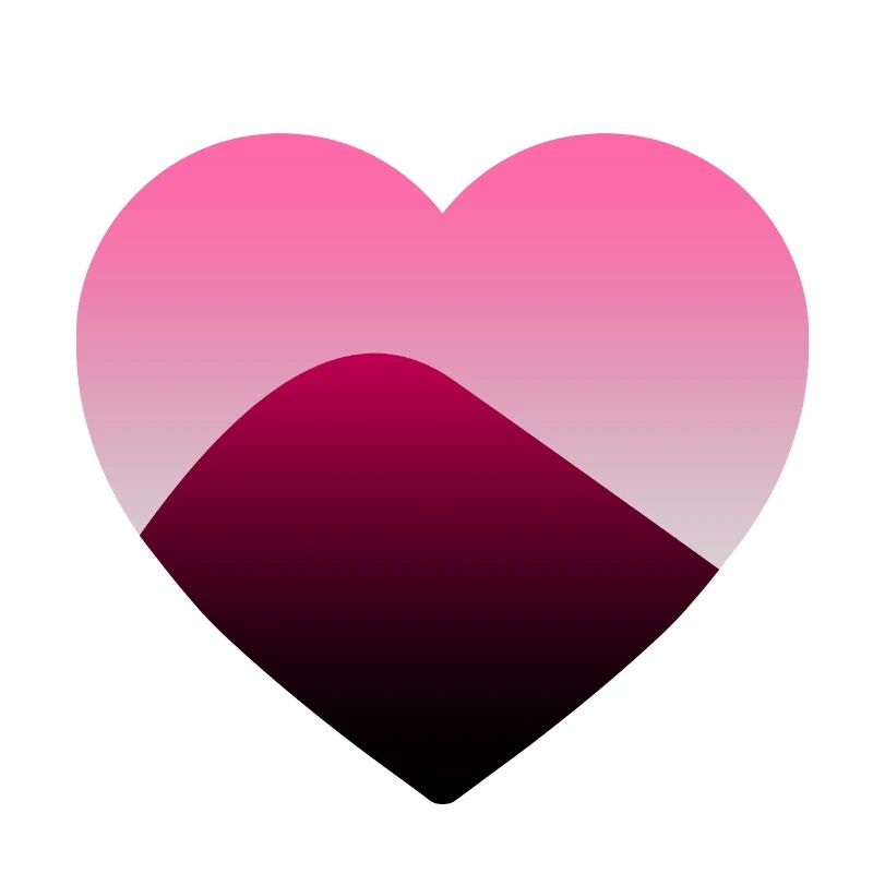 Liebe