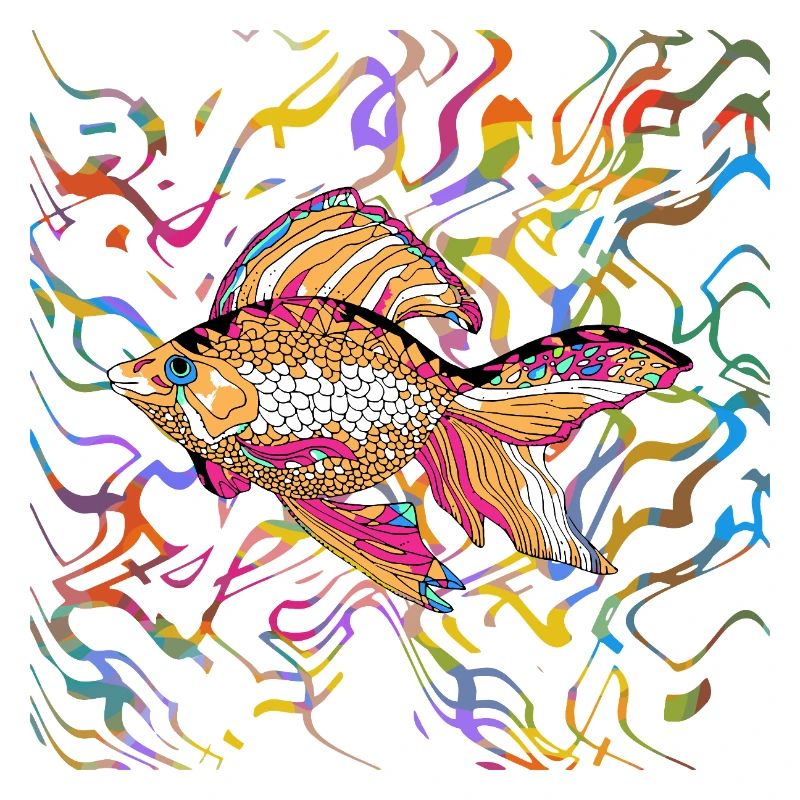 Fisch