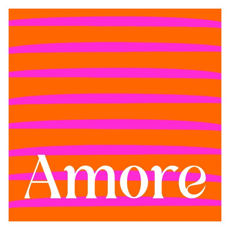Happy Valentine's Day Love