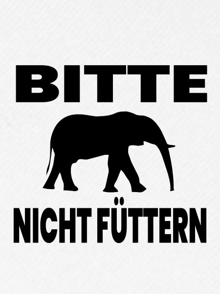 Éléphant