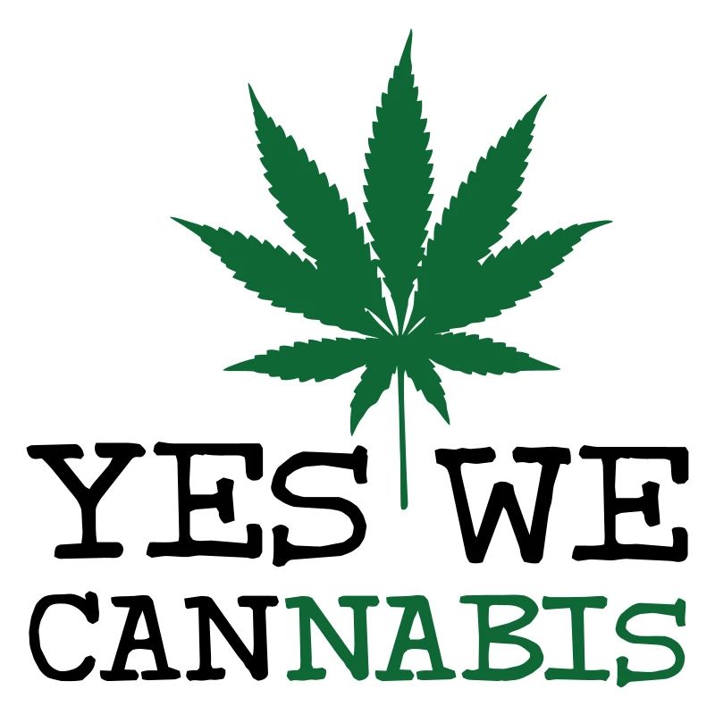Yes We Cannabis