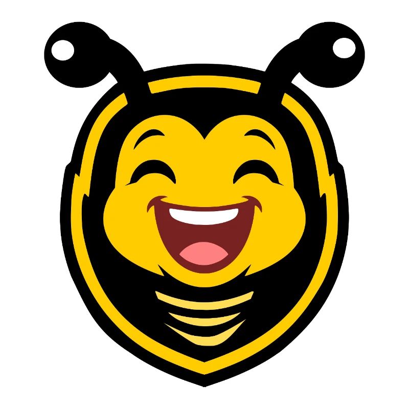 Bee beekeeper beekeeping