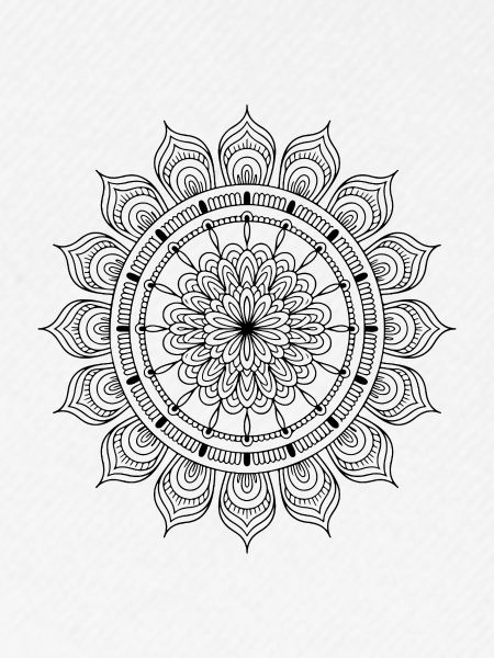 mandala
