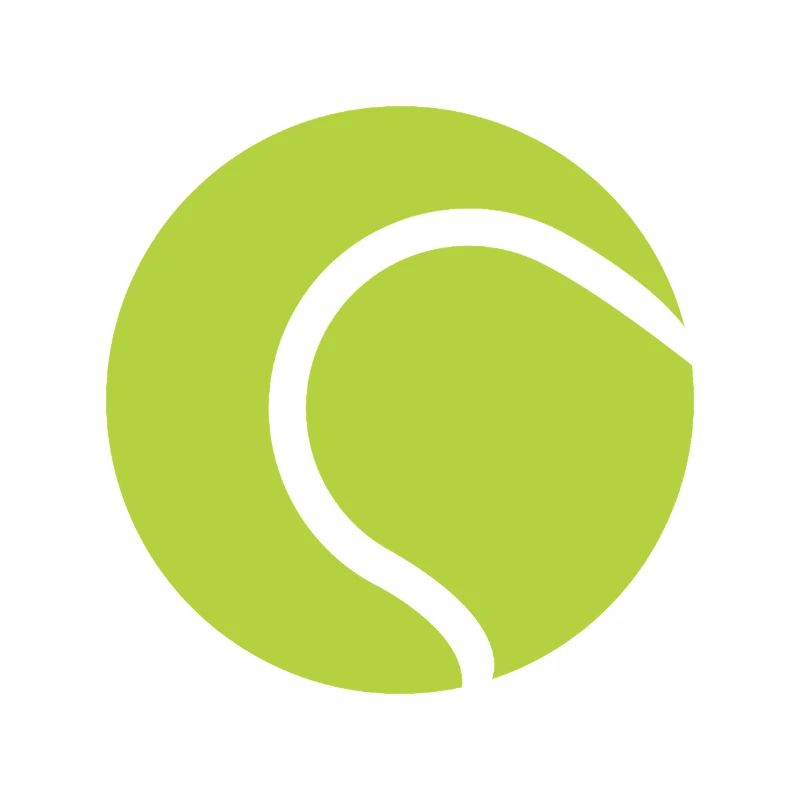 Tennis ball