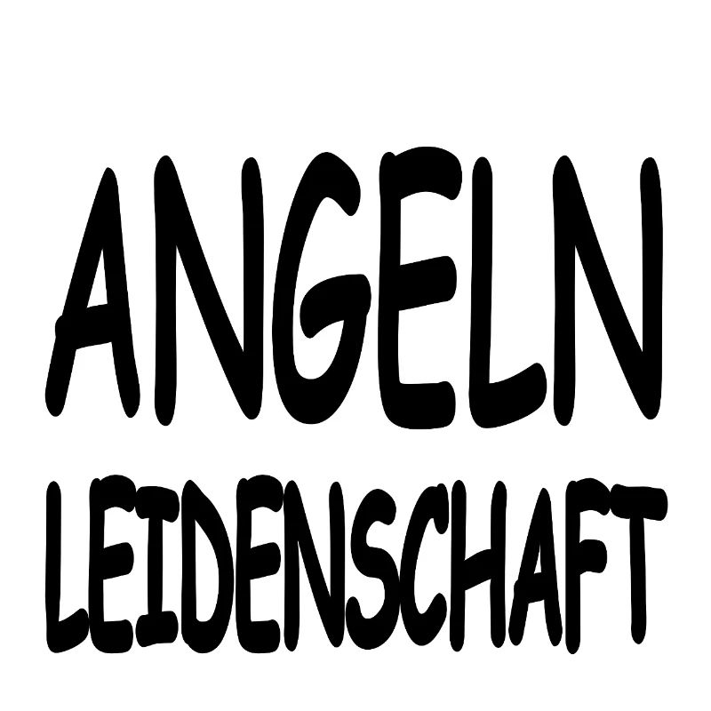 Angeln