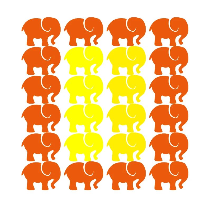 ELEFANT