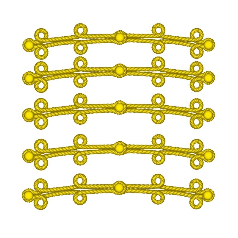Napoleon Design