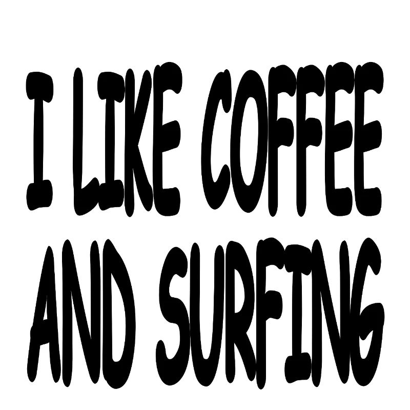 Surfen