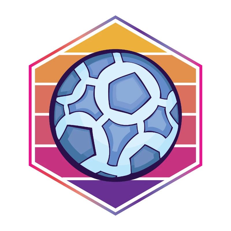 Handball