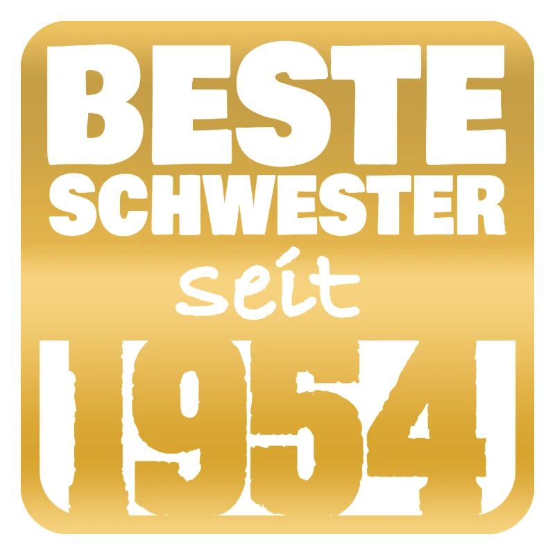 Geburt 1954