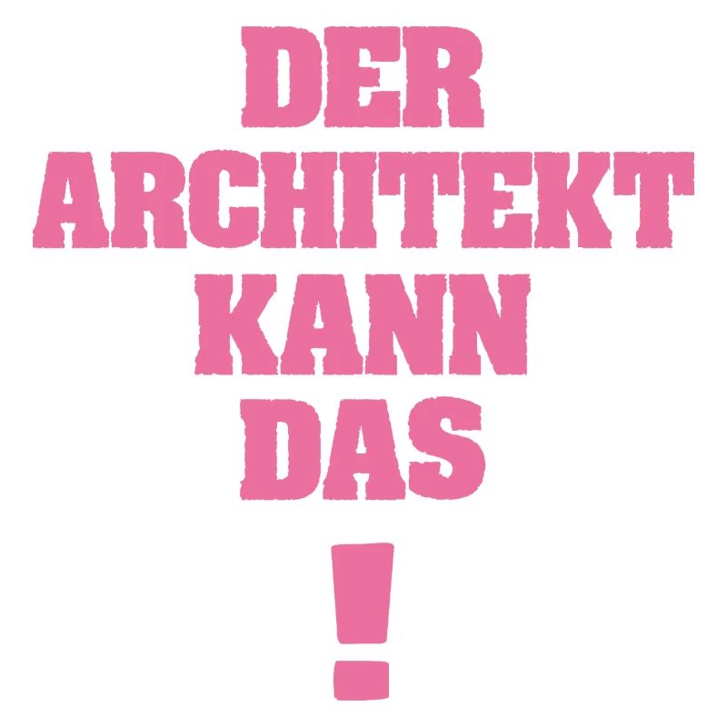 architecte