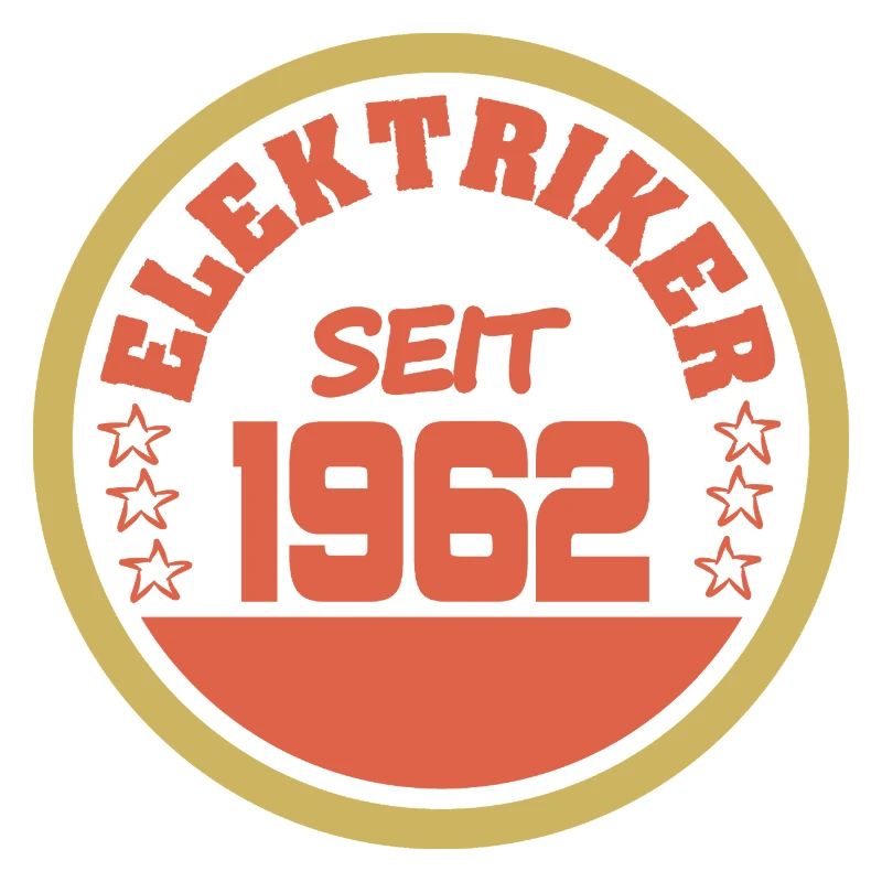1962
