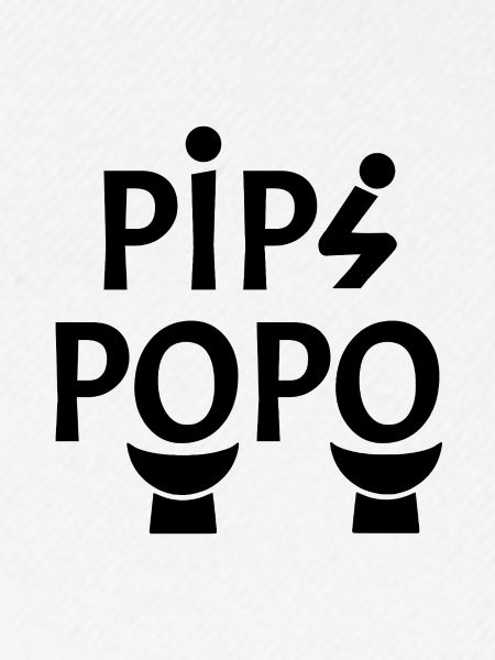 POPO ! 