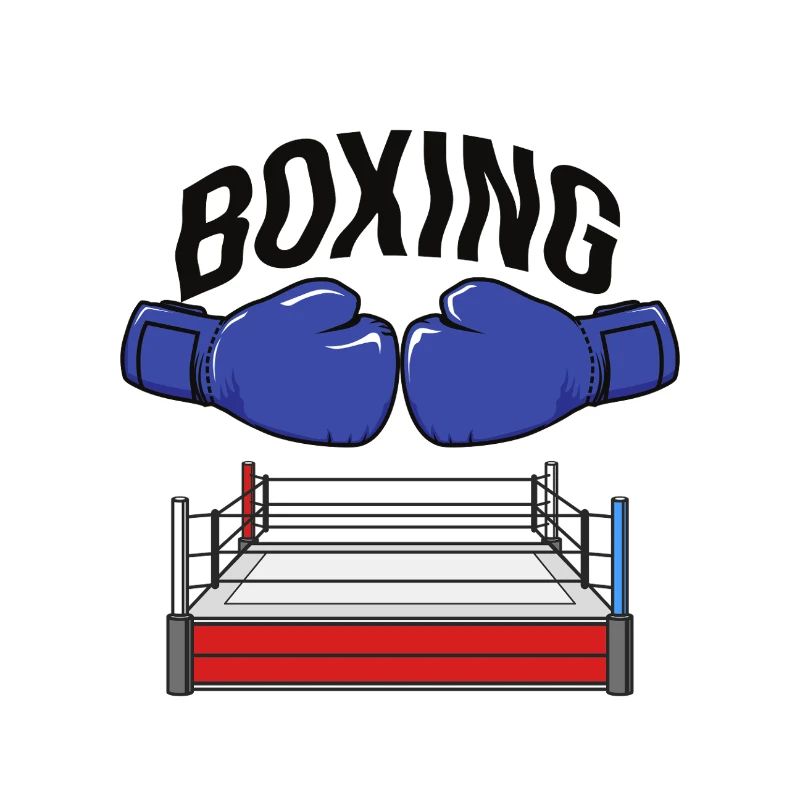 Boxe