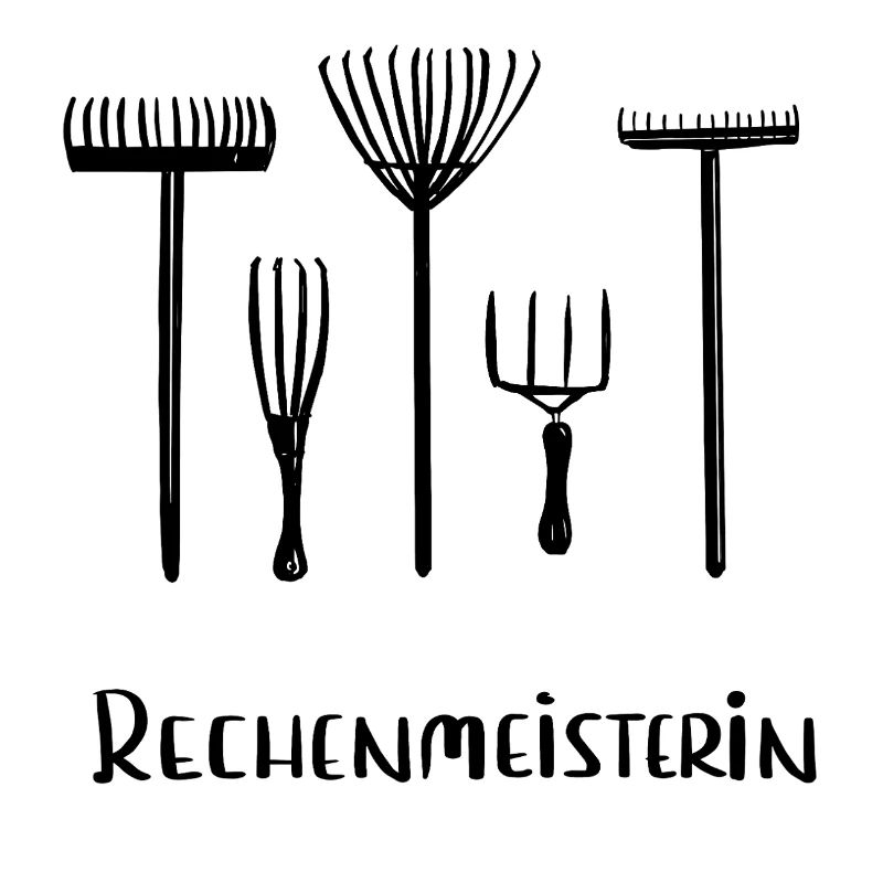 Mathématicien