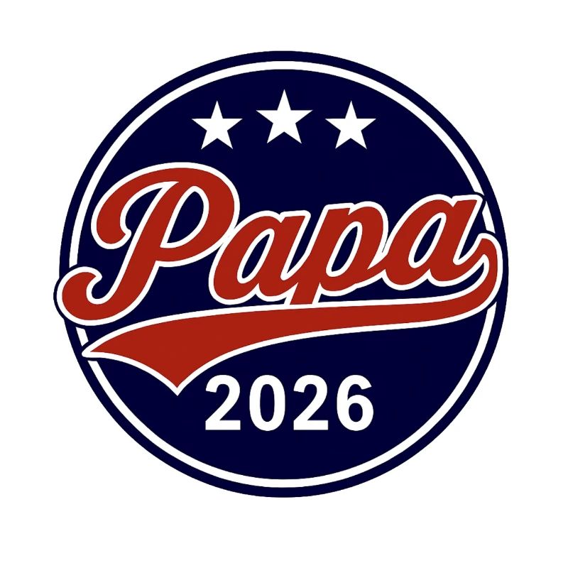 Papa 2026 