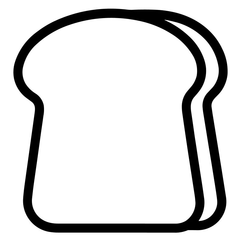 Toast