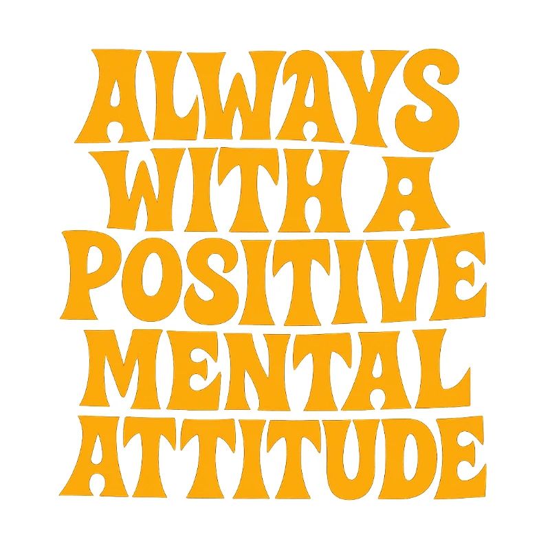 actitud_mental_postiva