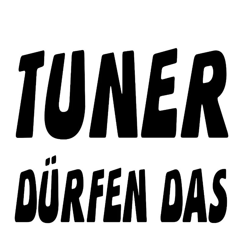 Tuner