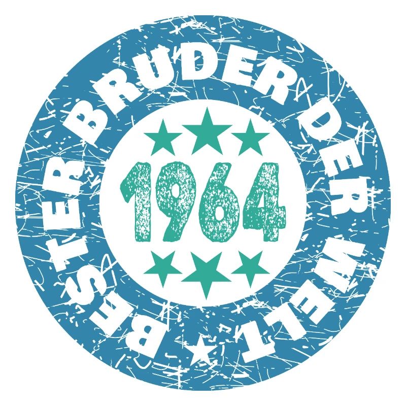 1964
