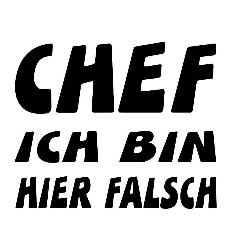 Chef