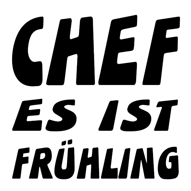 Chef