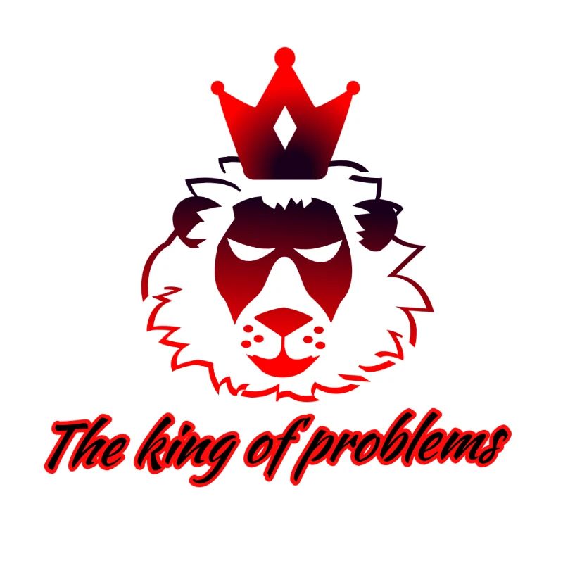 King of Leo-Probleme