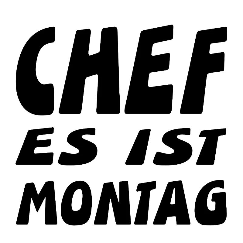 Chef