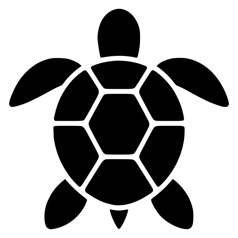 Schildkröte