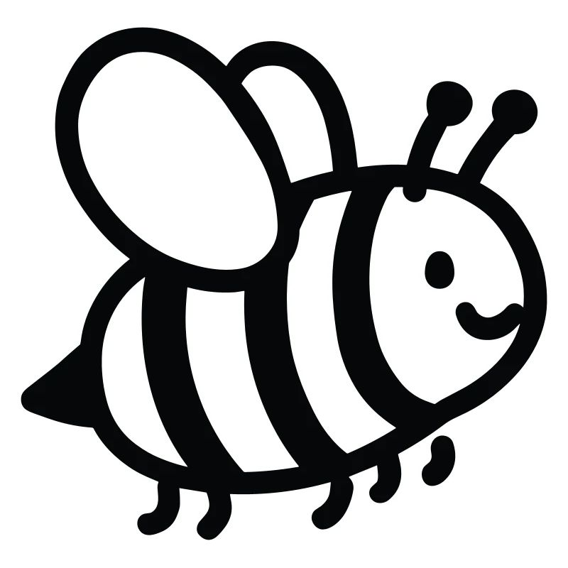 Biene