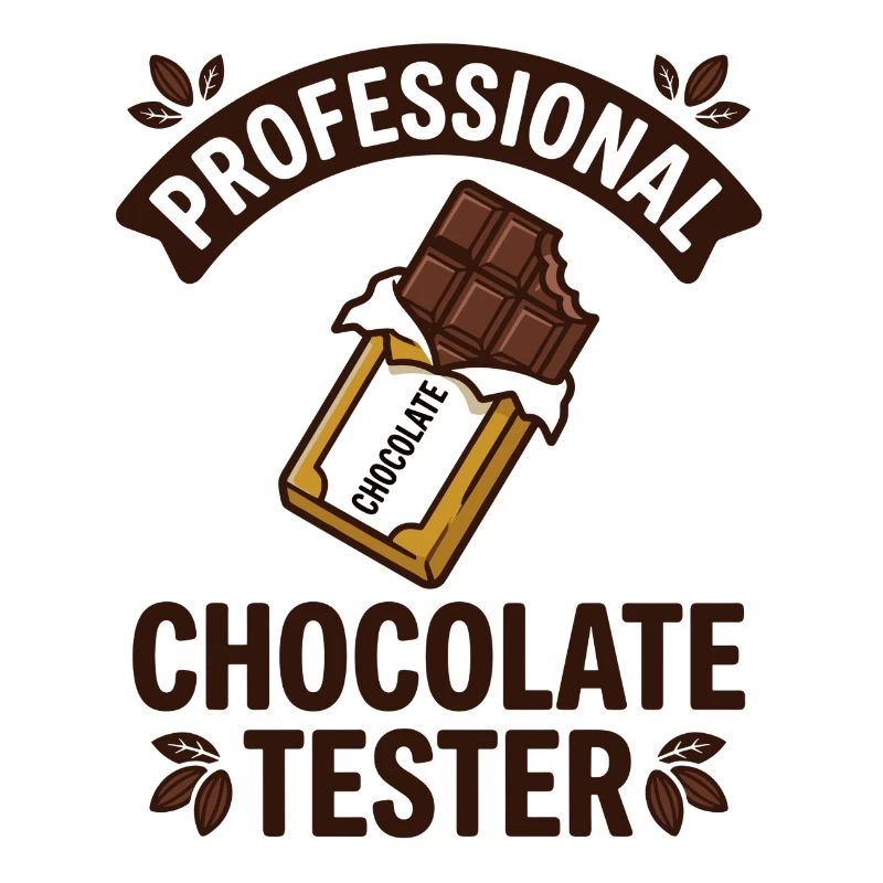 Barre de chocolat Cuisson de barres chocolatées