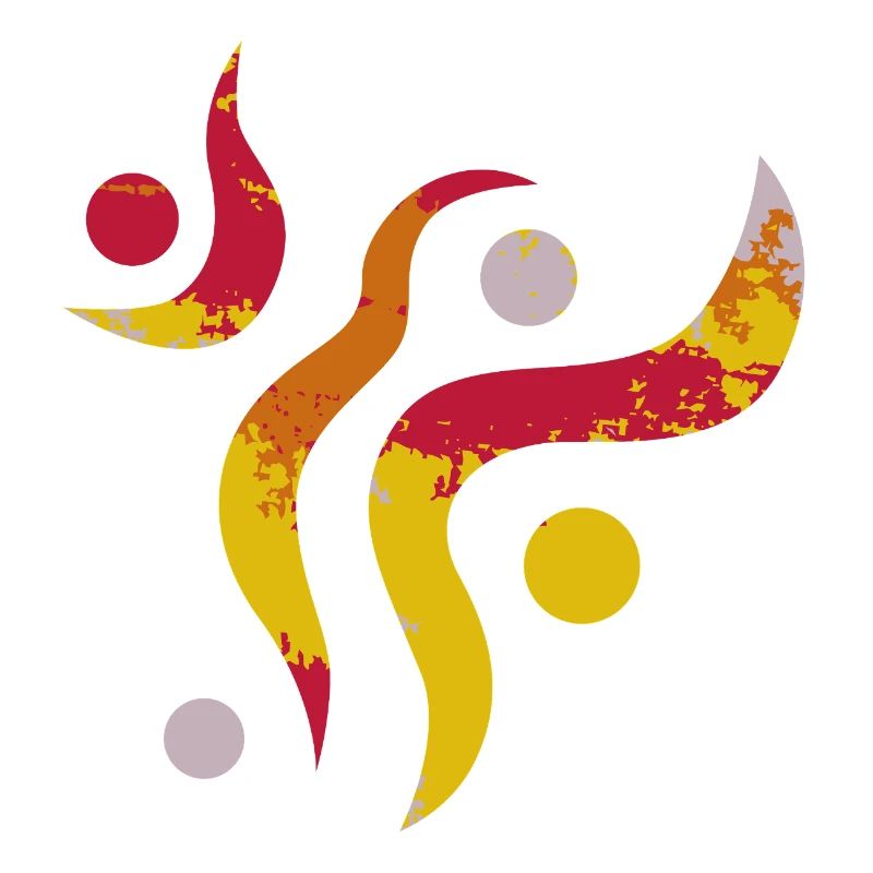 yoga-design_21