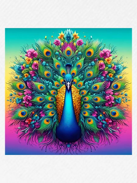 Pfau